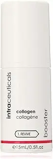 Intraceuticals Booster Collagen, 0.5 Ounce