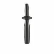 Vitamix Tamper Accelerator Tool for Low Profile Jug 2L