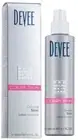 Devee Clear Skin Calming Tonic Toner 200ml #tw