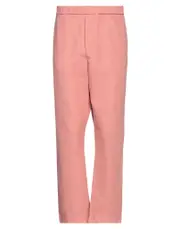 [BRAVA FABRICS] BRAVA FABRICS Pants - Item 13888781