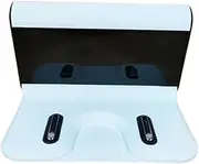 Charging Base，Compatible for Samsung ，VR05R5050WK Robot Vacuum Cleaner Spare Parts VCA-RDS50 Docking Station