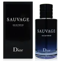 在飛比找蝦皮購物優惠-Dior 迪奧 Sauvage 曠野之心淡香精 EDP 10