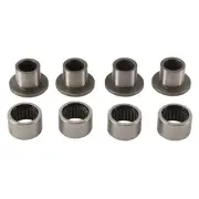 All Balls Racing Swing Arm Bearing Kit 28-1220