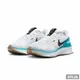 NIKE 女 慢跑鞋 W NIKE AIR ZOOM STRUCTURE 25 白 -DJ7884103