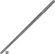 Jewellers Tools Rounded Square Ring Bezel Mandrel Jewellers Jewelers Shaping Tool