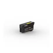 Epson UltraChrome XD2 26ml Yellow Pigment Ink Cartridge