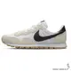 Nike Air Pegasus 83 男 女 休閒鞋 復古 白黑 DH8229-101