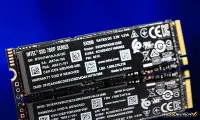 在飛比找Yahoo!奇摩拍賣優惠-展示 760P INTEL 512GB 512G SSD M