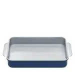 Caraway Rectangular Nonstick Pan