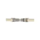 OEM Bosch 00174136 Wall Oven Halogen Lamp 1044100 157312 157313 174136 607808...
