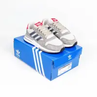 在飛比找蝦皮購物優惠-愛迪達 阿迪達斯 ZX 500 RM Boost og Co