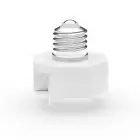 Lamp Socket Expansion Kit (Requires V3 Camera)