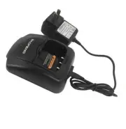 Baofeng UV-B5 Battery Charger Adapter for Uvb5 Uv-b6 Radio Walkie Talkie Uvb6