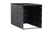 Kings Drawer Compartment Large | Modular Design | Heavy Duty Frame | Premium
