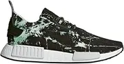 [adidas] Mens BTF53 NMD R1 Pk