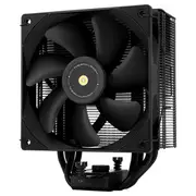 Thermalright Assassin Spirit 120 EVO Dark CPU Air Cooler