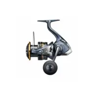 在飛比找蝦皮購物優惠-◎百有釣具◎SHIMANO 21 ULTEGRA1000~ 