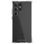Case-Mate Tough Clear CaseFor Samsung Galaxy S23 Ultra