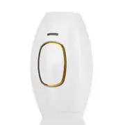 Professional Permanent IPL Laser Epilator Hair Removal Device for Home Use for Women and Men