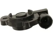 Throttle Position Sensor For 1992-1999 Isuzu Trooper 1993 1994 1995 1996 VH237SS