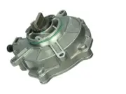 Vacuum Pump For 05-09 Audi A6 Quattro A4 3.2L V6 Cabriolet VR98Q6 (for: Audi)
