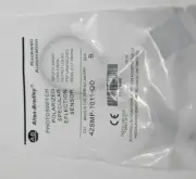 1PC 42SMP-7011-QD sensor Proximity switch