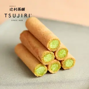 【辻利茶舗】辻利京茶花禮盒｜端午禮盒 ｜企業贈禮 ｜伴手禮｜不保證年前到貨