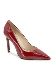 Kenneth Cole Women's Bentley 100 Pumps