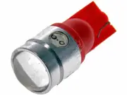 Instrument Panel Light Bulb For 1976-1978 Mazda Cosmo 1977 Y869HH (for: Mazda)