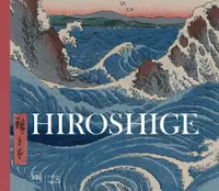 在飛比找誠品線上優惠-Hiroshige: Visions of Japan