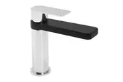 Adp Cosmopolitan Basin Mixer