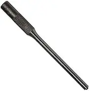 Mayhew Pro 25017 3mm Pilot Punch