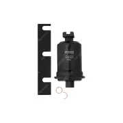 Ryco Fuel Filter for Mitsubishi Lancer Gsr CB CC Petrol 4Cyl 1.6L