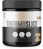 ATP Science Thermoslice Vanilla Cola 210gm