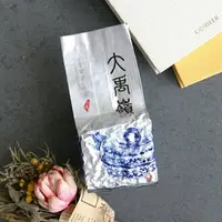 在飛比找樂天市場購物網優惠-【采樂茶業】大禹嶺高山茶｜ 二兩 (75g)｜ 台灣茶