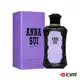 ANNA SUI 安娜蘇 紫色同名 女性淡香水 30ml 〔10點半香水美妝〕