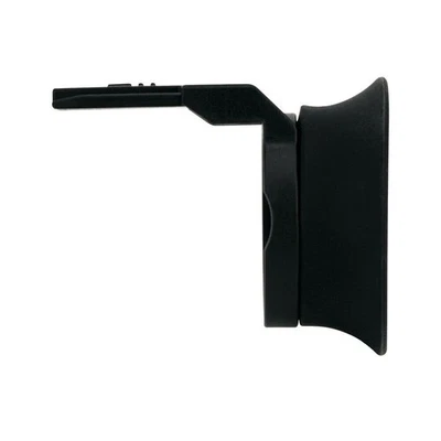 Camera Eyecup Eyepiece Viewfinder for Fuji Fujifilm X-S10 X-T200 XS10 XT200 Part
