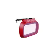 PGYTECH C-PL Filter for Mavic Mini