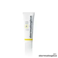 在飛比找樂天市場購物網優惠-【dermalogica 德卡】隱形修護防曬霜spf30 5