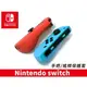 任天堂 Nintendo switch手把/手柄保護套【樂天團購】