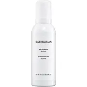Sachajuan Dry Shampoo Mousse
