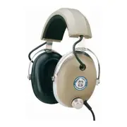 Koss Headphones PRO4AA FULL SIZE PROFESSIONAL STUDIO STEREOPHONES HIGH-FIDELITY