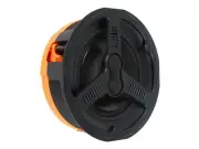AWC280-T2 | In-Ceiling Speakers - Monitor Audio (Each)