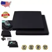 Mold with Precision - 12x11.5x1 Xtreme Form Foam (2 Sheets) Perfect for KYDEX