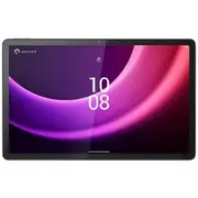 Lenovo Tab P11 2nd Gen 11.5" 6/128GB Tablet + Precision Pen 2