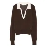 [Frame] Frame Knitwear S