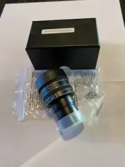 TMB Optical Planetary 1.25″ Eyepiece – 9mm