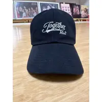 在飛比找蝦皮購物優惠-TWICE 偶像周邊 日本直送 二手