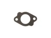 Thermostat Housing Gasket For 1999-2005 Hyundai Sonata 2004 2000 2001 QT326CB (for: Hyundai)