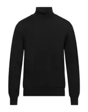 [DUNHILL] DUNHILL Turtlenecks - Item 14095265